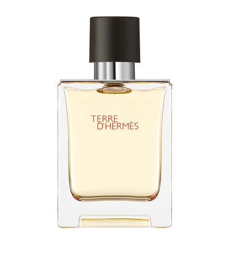 hermes eau the toilette|hermes men's eau de toilette.